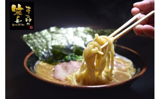 6ցy̔Mzł[߂ 5Hiv6js{ss98000˃[