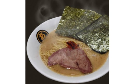 y̔MzƂiƂ񍜂[߂j2Hs{ss8000˃[