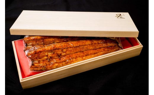 yȂ݁zV󂤂Ȃāi2js{ss30000ECYȂ