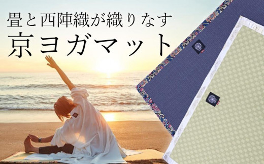 ynfBX^Cz֘@ }bgV[Y ais×ۑN֎Odljs{ss100000ߗށEiEH|ȋ iEH|i