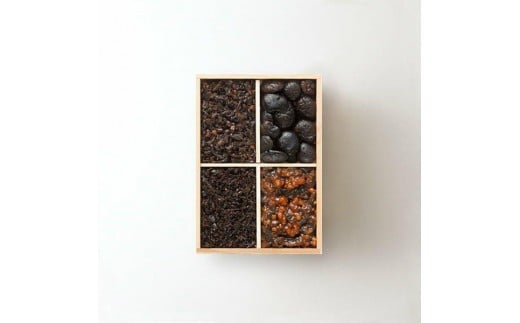 yiyzώϋlߍ킹 iyiER-35jm s ͌ V  ܂ ώ lC  т̂  ʔ  ӂ邳Ɣ[ ns{ss12000ZbgE؁EHHi