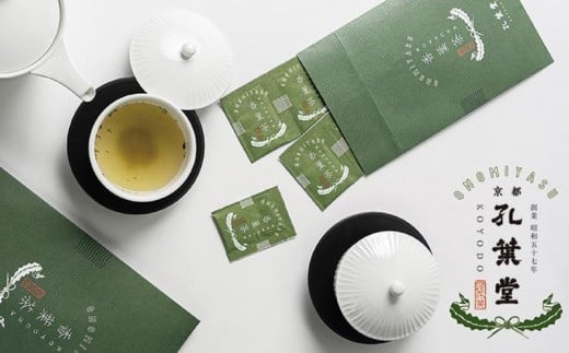 yEtz~z t 19t×3 m s 悤ǂ 悤  z lC  Ђ ɂ  ʔ  ӂ邳Ɣ[ ns{ss15000E