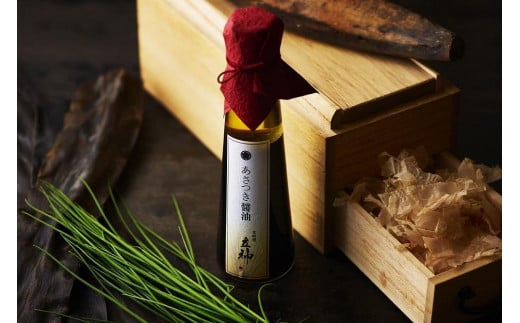 ys  _z?1{m s  lC  V O Mtg v[g p  ns{ss5000Eݖ