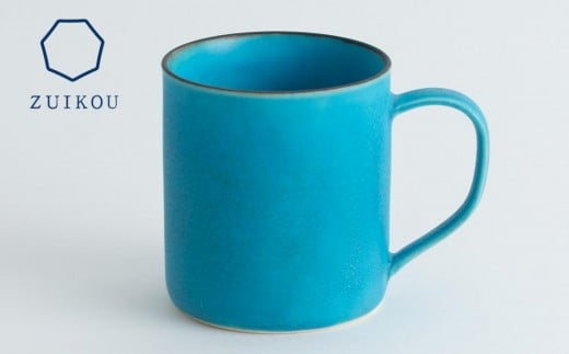 yq-ZUIKOU-zR[q[Jbv tall (^[RCYu[/)m s    q }OJbv 250ml KʃTCY  lC  H    ʔ  ӂ邳