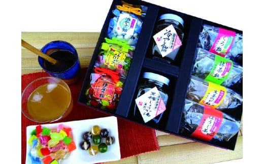 y͂zÂ苞E₵Zbgm s XC[c  A t[chbv  lC   َq aَq ns{ss10000َqEXC[c̑