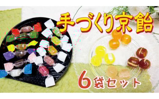 y͂zÂ苞6Zbgm s XC[c  A t[chbv  lC   َq aَq ns{ss5000َqEXC[c̑ aَq