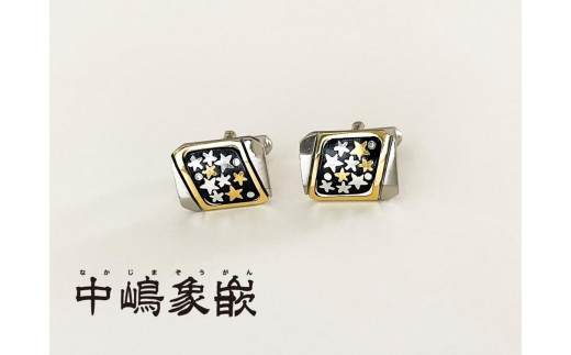 yۛƁzJtX@s{ss37000ߗށEiEH|ȋ iEH|i