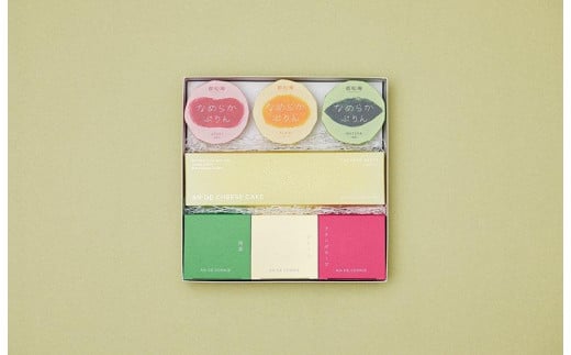 ysz񂱉́uvgpIsA\[g B m s XC[c NbL[ P[L  lC   َq mَq ns{ss18000َqEXC[cv