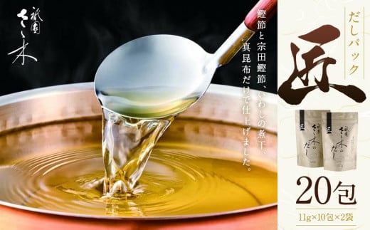 y_T؁zuv20m s   lC  V O ~V  ns{ss10000E