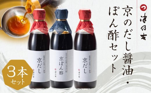 yÔTgẑݖEۂ|Zbg m s {쒬  lC  Y    ʔ  ӂ邳Ɣ[ ns{ss10000E