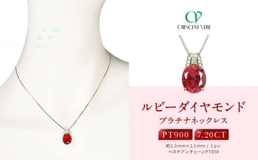 yZzNTx[qr[E_Chry_gy~łfUC/7.20ct/v`i/7a΁zs{ss1400000ߗށEiEH|iANZT[