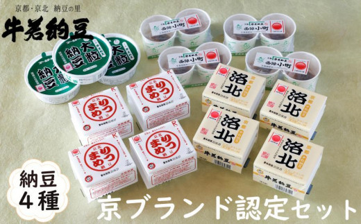 y[zuhFZbgi4ށEv35pbNjs{ss10000ZbgE؁EHHȋ ZbgE؁EHHi