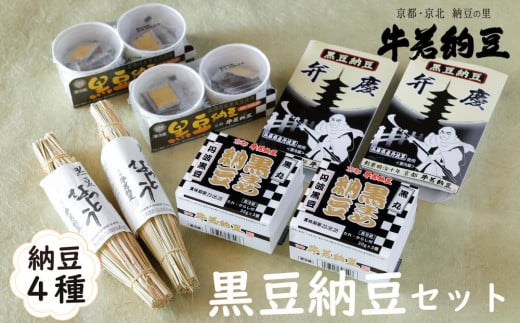 y[z[Zbgi4ށEv16pbNjs{ss10000ZbgE؁EHHȋ ZbgE؁EHHi