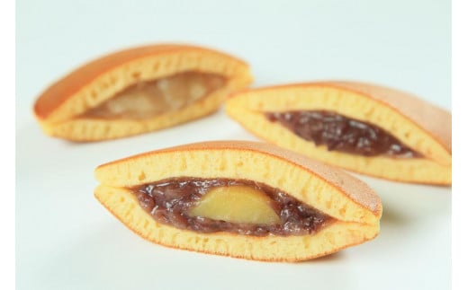 yz{Mtg2020us܁v܁PO EIlm s XC[c ǂĂ  lC   َq aَq ns{ss10000َqEXC