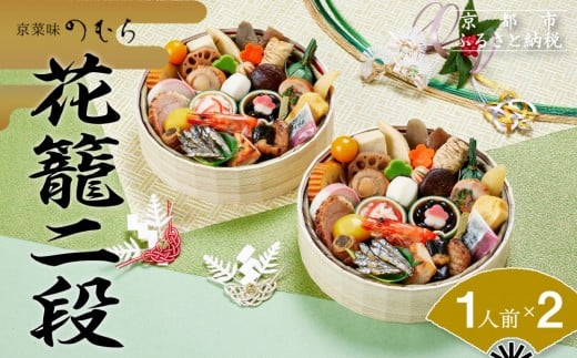  ēi(id×gE1lO×2)s2026N ʌtyؖ ̂ނzm s    lC  2026  j O p Ⓚ   ns{