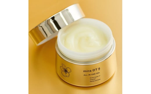 y[z miraDT9m s ϕi RX e PA XLPA lC   ʔ ӂ邳Ɣ[ ns{ss33000G݁EpiϐEtEei