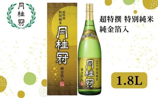 yjzj  ʏ P.WLтl×1{@ms     lC    p   ʔ  ӂ邳Ɣ[Łns{ss12000