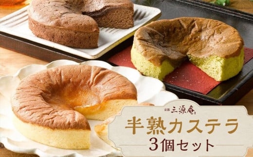 yOznJXeRZbg(v[AVRA)m s XC[c Ă  lC   َq aَq ns{ss12000َqEXC[cP[LEJ