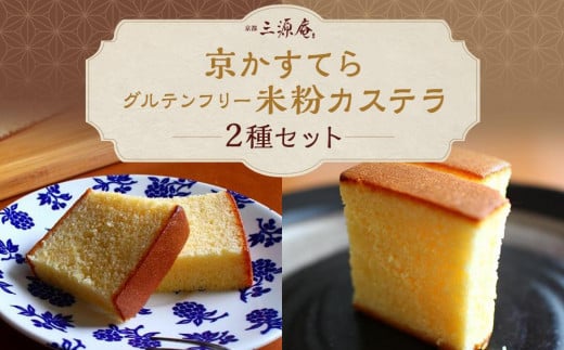 yOzĂƃOet[ĕJXẽZbgm s XC[c  lC   َq aَq ns{ss15000َqEXC[cP[LEJXe