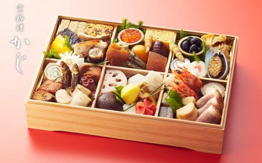 yzsʌt2026N  1idms  lC  2026  j    O  ʔ  ӂ邳Ɣ[Łns{ss147000Zbg