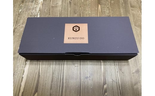 【薫豆堂】フレーバー珈琲詰め合わせ/京都ふるさとアソート(3種類15個)京都府京都市15000お茶・飲料コーヒー・紅茶