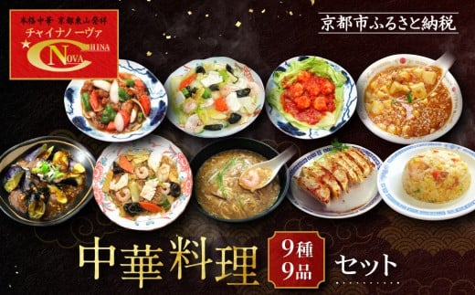 y`Cim[@zؗXXiZbgm s {i pogVFt lC   ؗ _S y ȒP Z  ʔ  ӂ邳Ɣ[ ns{ss16000Z