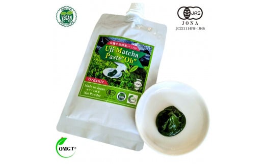 yOMGTzFy[XggOhiI[jh@m s   ܂ e lC  ֗ J^  ʔ ӂ邳Ɣ[ ns{ss15000ZbgE؁EHHiW