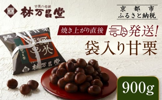 yіzĂオ蒼㔭IܓÌI 900gm s ČI n150N ` V OZ[ Ă  lC   Mtg I َq aَq XC[c ns{