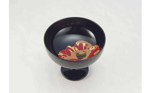 【象彦】十二ヶ月冷酒杯(残雪・2月)京都府京都市100000衣類・装飾品・工芸品その他 装飾品・工芸品