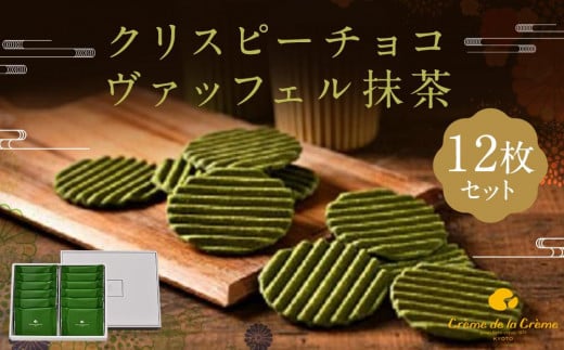 yN[ f  N[zNXs[`R@btFiPQjm s XC[c ĉَq  lC   َq mَq ns{ss10000َqEXC[c