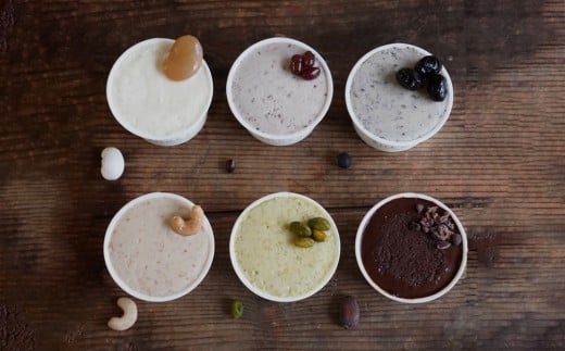 ySHUKA/فz̃WF[g6(6)m s  XC[c lC  َq َq   ʔ  ӂ邳Ɣ[ ns{ss17000َqEXC[cACXEWF[g