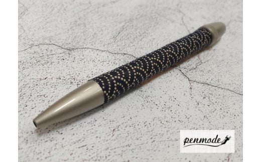 yl[J[Yzyy[hz`{[yiCgjs{ss20000G݁Epi[