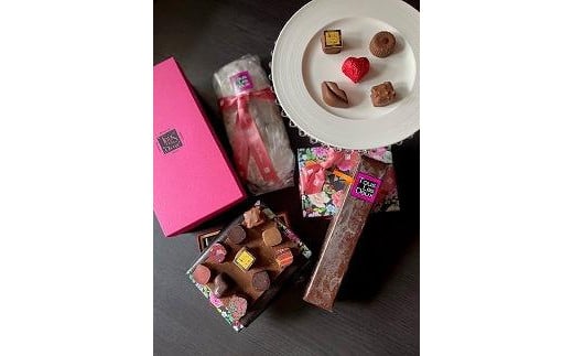 3ցygDEhD[zVR yo^[̏Ăَqm s XC[c ĉَq `R[g uEj[  lC   َq mَq ns{ss1180