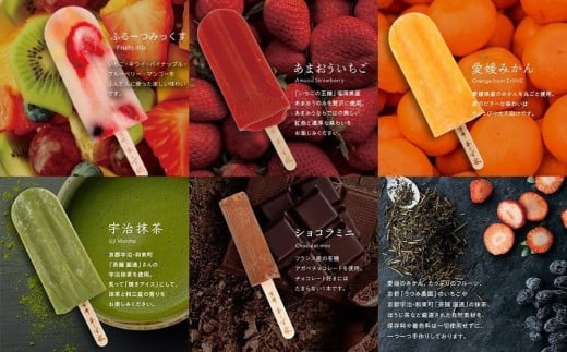 ysE{Xz߂Zbg ACXLfB[ 5{m s ACX XC[c َq t[c lC  Mtg  ʔ  ӂ邳Ɣ[ ns{ss11000َqEX