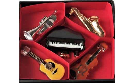 yM[OzyDȐlɓɂ yČ n[j[us{ss16000G݁EpiHEOX