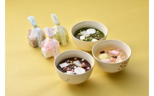 yUgxzvij15ivEE` e5jm s XC[c   lC   َq aَq ns{ss13000َqEXC[c̑