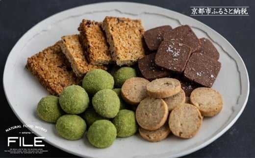 yFILE natural food workszĂَq4MtgZbg m s  I[KjbN Oet[ JtF NbL[  lC   ʔ  ӂ邳Ɣ[ ns{ss10000َq