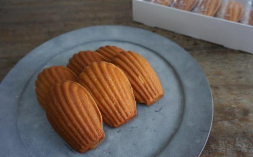 yÓ}~zĂ܂񂶂イ }h[ku݂炵v15m s َq aَq XC[c lC   Mtg  ʔ  ӂ邳Ɣ[ ns{ss12000