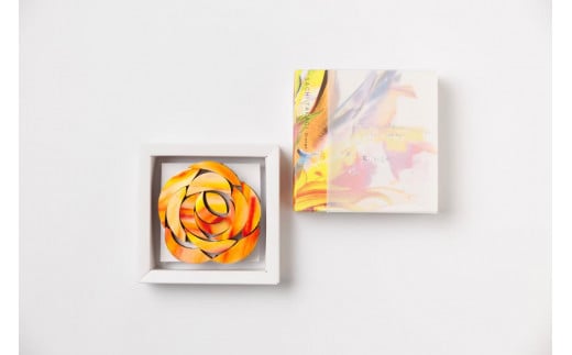 yGOOD NATURE STATIONzSachi TakagiuOrangevm s XC[c `R[g  lC   َq mَq ns{ss12000َqEXC[c̑ mَq