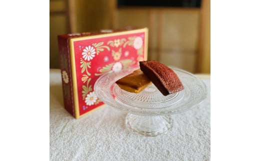 ys`[YP[LفzG_`[YtBiVF2ދliv[/jm s XC[c ĉَq  lC   َq mَq ns{ss10000َq