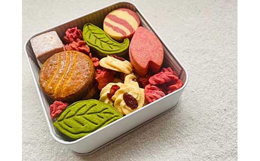 ys`[YP[LفzyWgzp~W[mEbW[m̃NbL[ʁm s XC[c ĉَq  lC   َq mَq ns{ss13000َqEXC