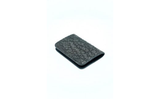 yieribzCOIN PURSE / K J[FGRAYs{ss60000ߗށEiEH|iz