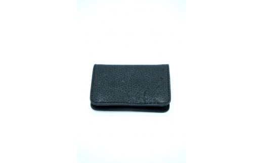 yieribzCOIN PURSE / K / vs{ss60000ߗށEiEH|iz