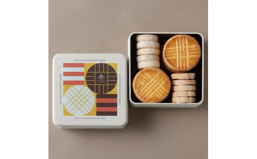 yzeOBAszKbg ugk G Tum s XC[c ĉَq  lC   َq mَq ns{ss10000َqEXC[cĂَq