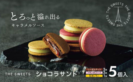 yԌzUEXEB[c VRTh(5)bVfB XC[cuh lCZbg XC[c m VfB  VRTh lC  ibc Yx[ g 