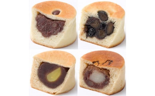 yuÉ@SIZUYAPANzς40 m s x[J[ LX ㎿ ς lC  p  ʔ  ӂ邳Ɣ[ ns{ss44000āEpp