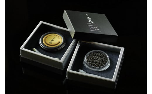 ysgznܖLrA[IVFg[ 12g×2s{ss108000ECYqȆ