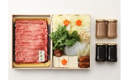 y ZgzOg䋍̂Ԃԁm s   lC  V O Mtg v[g p  ns{ss105000ZbgE؁EHHiJ[