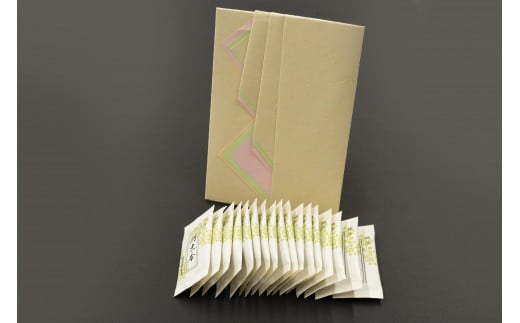 【山田松香木店】防虫香 極品 17個セット京都府京都市10000衣類・装飾品・工芸品その他 装飾品・工芸品