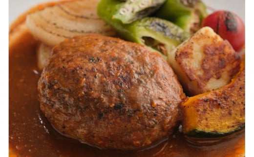 ys_݂z݂Mtg7lߍ킹m s   lC  V O Mtg v[g p  ns{ss43000